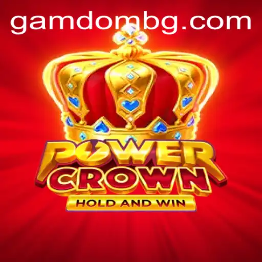 Unveiling the Magic of PowerCrown: A Comprehensive Guide to the Enchanting Game