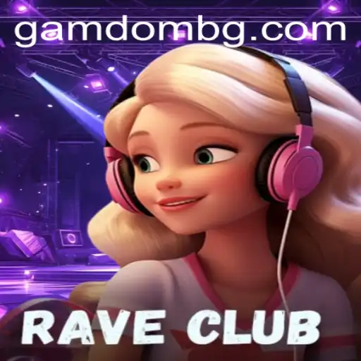 Unveiling RaveClub: A Thrilling Journey with 777luc