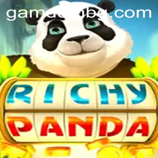 Discovering RichyPanda: An In-Depth Look into Gameplay and its Role in Current Events