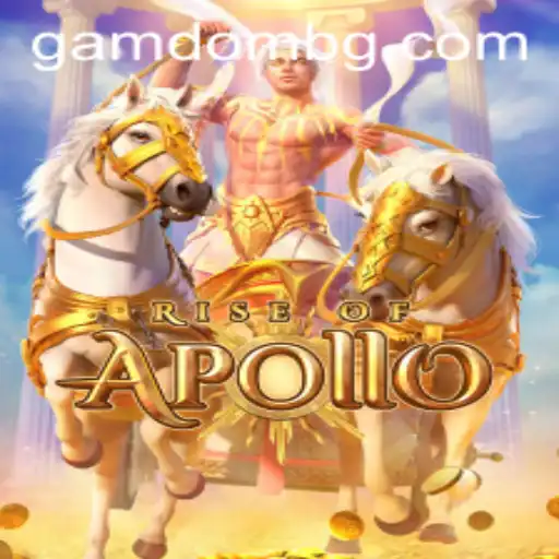 Exploring the Mythical Realms of 