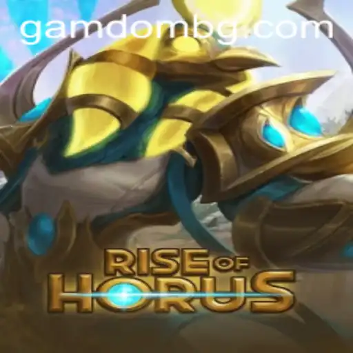 Explore the Epic World of 