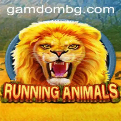 Discover the Exciting World of RunningAnimals and the Hidden Gems of 777luc