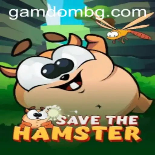 Unveiling SavetheHamster: A Game-Changer in the Virtual World