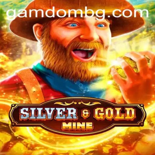 The Alluring World of SilverGold: An In-Depth Look into the Game of Chance