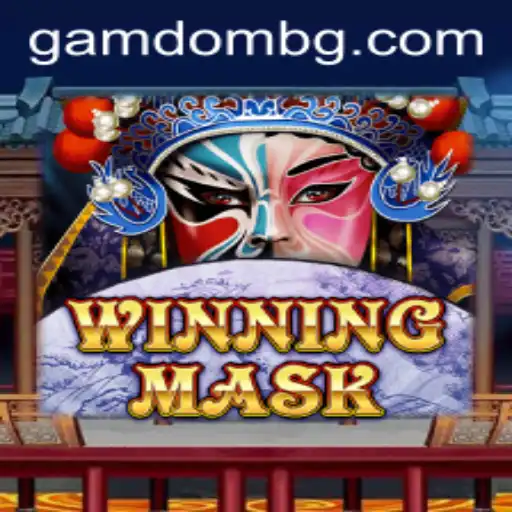 Unlocking the Excitement of WinningMask: A Fresh Spin on Interactive Gaming